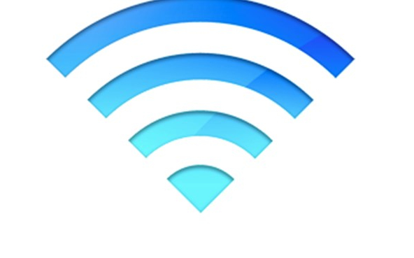 Így találhat bárhol ingyenwifit