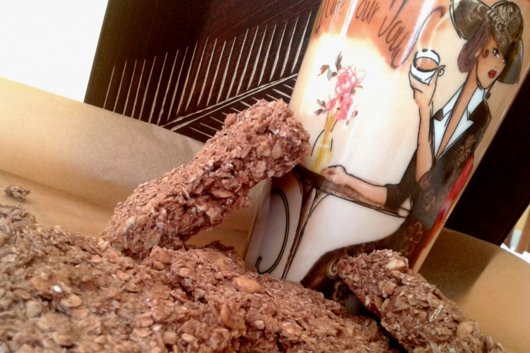 Tévhitek az egészséges táplálkozásról