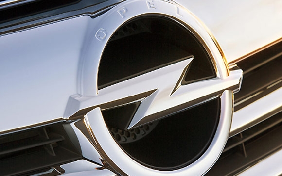 Rekordévet zárt az Opel magyarországi gyára