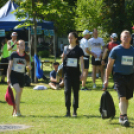 Közel hétszázan vettek részt a Petőfi Emlékfutamon