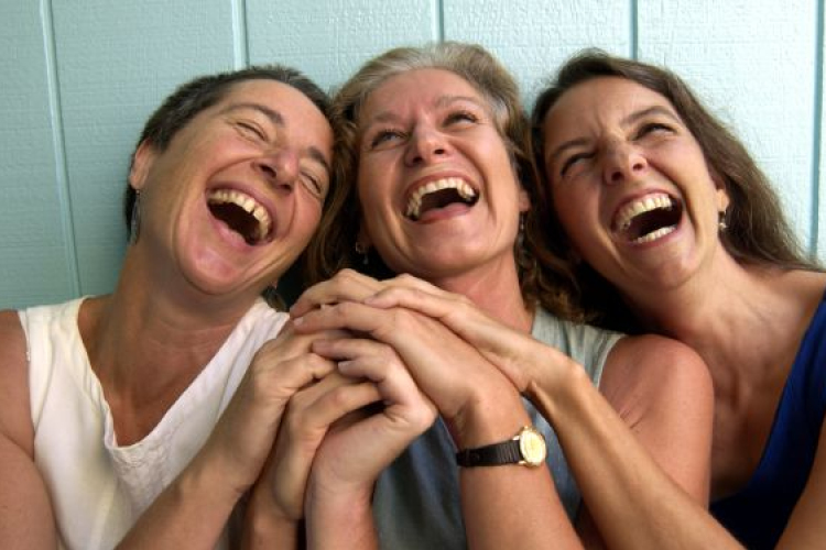 10 dolog, amitől boldog lehet