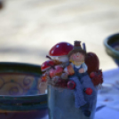 Kreatív ízek és hagyományos receptek találkoztak a Libafesztivál főzőversenyén