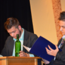 A szociális dolgozók munkája szeretetszolgálat