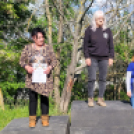 Koppányok áprilisa a hagyomány, a kultúra és a sport körül