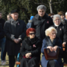 Az 1848/49. évi Forradalom és Szabadságharc kezdetére emlékeztünk