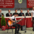 Értékes ajándékkal jutalmazta a Szuperinfó a legjobb lovászt