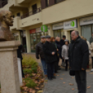 200 éve született Boczonádi Szabó József