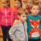 A legjobb helyre kerültek a felajánlott könyvek és játékok