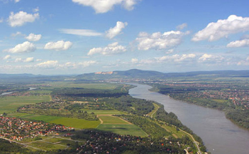 Társadalmi mozgalom indult a magyar természetért