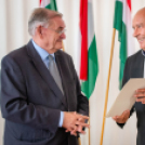 250 millió forint támogatásban részesültek a Kiskunmajsai járás települései