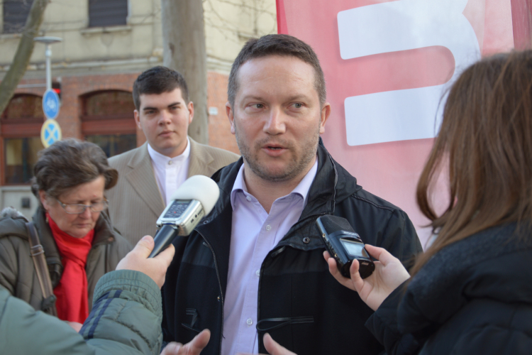 Hogyan fejlődhet, illetve maradhat fenn országunk uniós források nélkül?