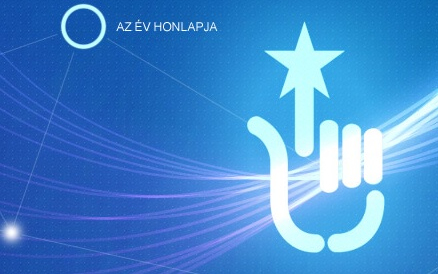 Legyen Félegyházáé az év honlapja!