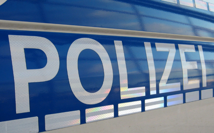 Elfogtak négy feltételezett terroristát Németországban