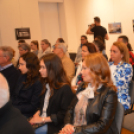 Testvérvárosunk, Feltre gyöngyszemei fotókon