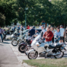 111 motoros szív dobbant egyszerre a jótékonyságért Félegyházán