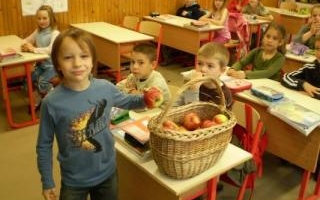 Rémes a magyar gyerekek egészségi állapota