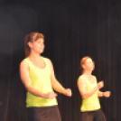 Az egészség jegyében 