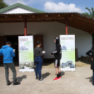 MEZGÉS Nap – 2022.04.21.