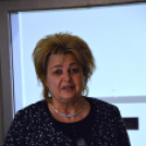 Karácsonyi Koncertet adott a Palestrina Kamarakórus