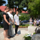 140 éve született Móra Ferenc