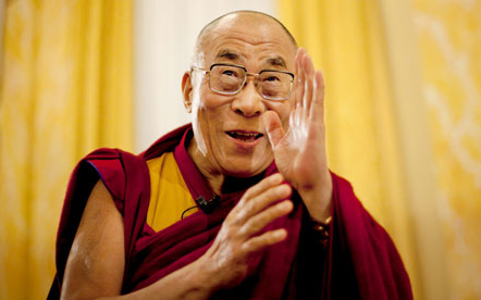 Újjászületés csak engedéllyel