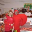 Ön tudja mi a boldogság?