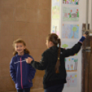 Tömegeket vonzott a Mezgé piknikje a tangazdaságba