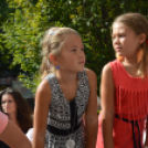 A felújított városházi üzlethelyiség méltó gazdára talált