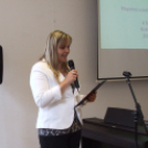 Születés Hete a Könyvtárban