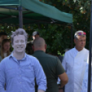 Kreatív ízek és hagyományos receptek találkoztak a Libafesztivál főzőversenyén