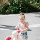 111 motoros szív dobbant egyszerre a jótékonyságért Félegyházán