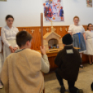 Nézz körül, az angyalok mindenütt ott vannak