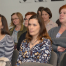 A születés csodája