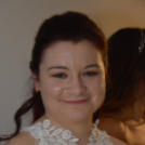 Szalagavató Ünnepség a Móra Gimnáziumban