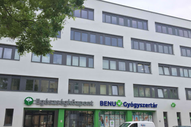 Korlátozás nélkül vehető igénybe a háziorvosi, gyermekorvosi és járóbeteg szakellátás 