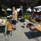 Kreatív ízek és hagyományos receptek találkoztak a Libafesztivál főzőversenyén