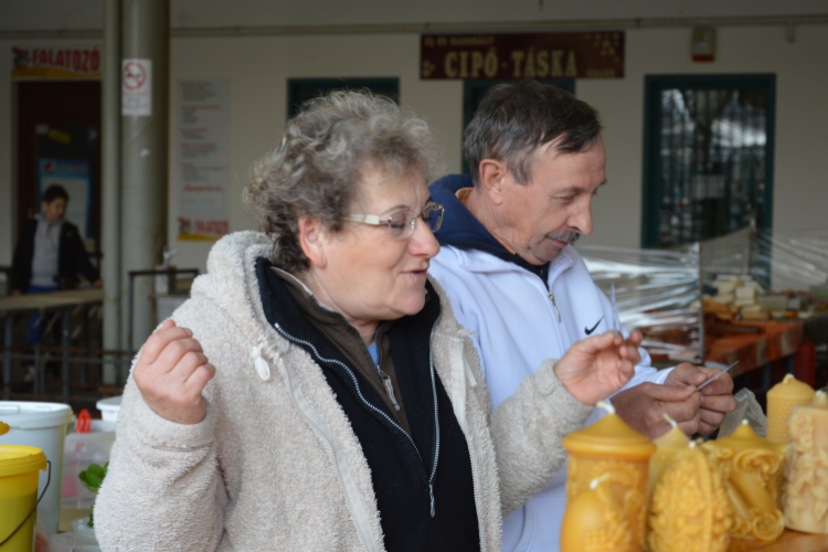 Ön tudja mi a boldogság?