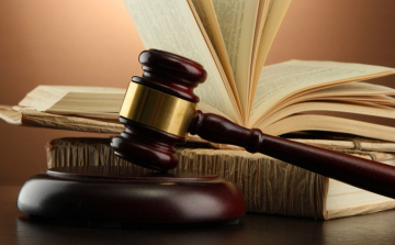 A munka törvénykönyve: legfontosabb módosítások