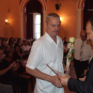 Pedagógusnap a Művelődési Központban