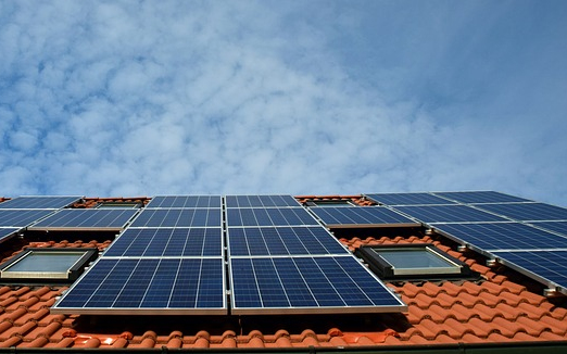 Optimum Solar Home System Kft.: lendületet kapott a napelemes rendszerek iránti kereslet