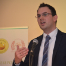 Népmese pont nyílt a Szakmaköziben