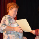 A szociális dolgozók munkája szeretetszolgálat