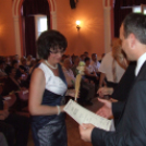 Pedagógusnap a Művelődési Központban