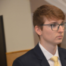 Szalagavató ünnepséget tartott a PG