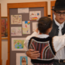 Több mint 100 dokumentumot kölcsönzött idén az Év Olvasója