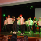 A forradalom színei