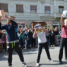 Bolondballagás 2019.