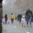 Tömegeket mozgatott meg az évzáró sportesemény