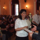 Pedagógusnap a Művelődési Központban