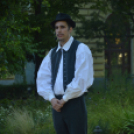 A nemzet költőjére emlékeztek Kiskunfélegyházán